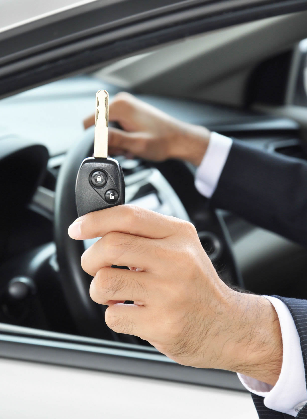 ΜΑΡΙΑ ΓΟΥΛΕΤΑ - ΥΠΗΡΕΣΙΕΣ ΣΥΜΒΟΥΛΟΥ ΨΥΧΙΚΗΣ ΥΓΕΙΑΣ